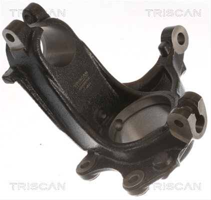 Articulatie Directie Suspensie Roata Triscan Citroën 8500 28704