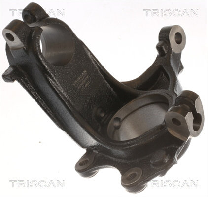 Articulatie Directie Suspensie Roata Triscan Citroën 8500 28704