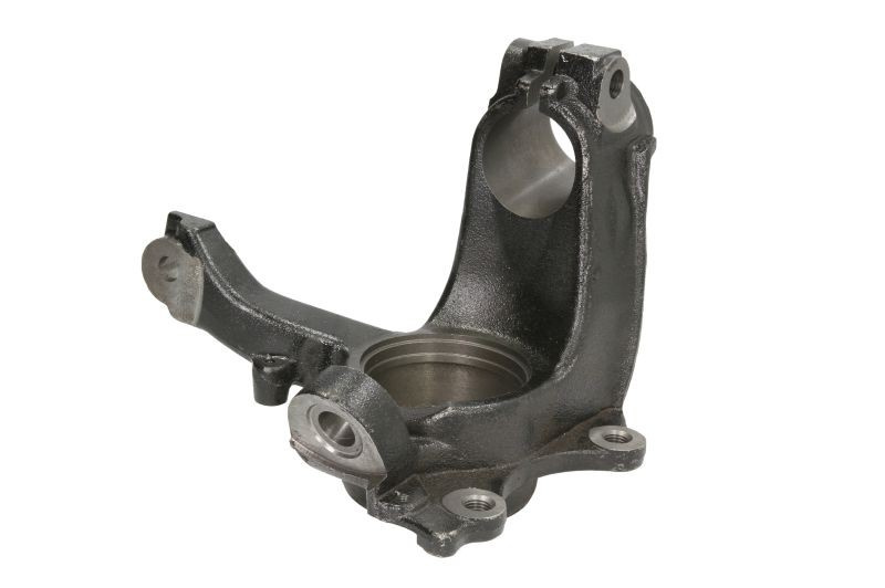 Articulatie directie, suspensie roata VW BORA (1J2) (1998 - 2005) AIC 55125 piesa NOUA