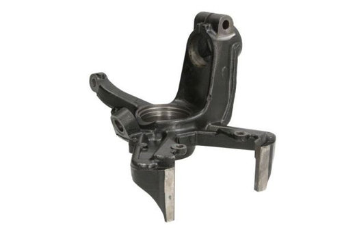 Articulatie directie, suspensie roata VW BORA (1J2) (1998 - 2005) AIC 55086 piesa NOUA