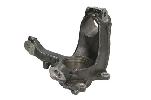 Articulatie directie, suspensie roata VW BORA Combi (1J6) (1999 - 2005) AIC 55125 piesa NOUA