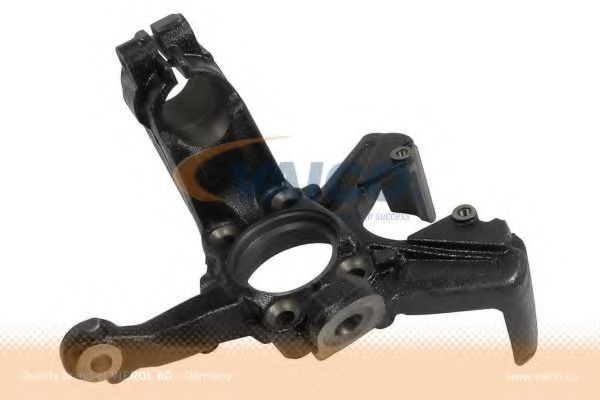Articulatie directie, suspensie roata VW CADDY III Combi (2KB, 2KJ, 2CB, 2CJ) (2004 - 2016) VAICO V10-3034 piesa NOUA