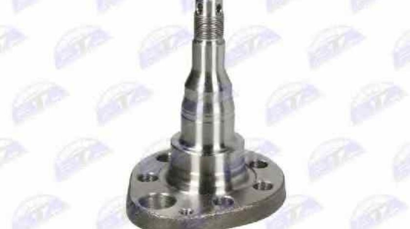 Articulatie directie suspensie roata VW GOLF II 19E 1G1 BTA H5W027BTA