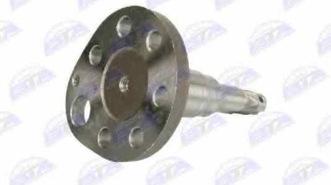 Articulatie directie suspensie roata VW GOLF II 19E 1G1 BTA H5W027BTA