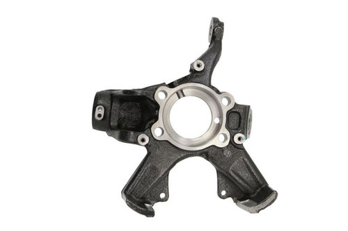Articulatie directie, suspensie roata VW GOLF V (1K1) (2003 - 2009) AIC 55694 piesa NOUA