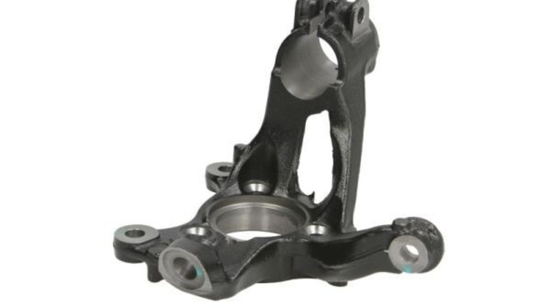 Articulatie directie, suspensie roata VW GOLF VII (5G1, BE1) (2012 - 2016) AIC 55834 piesa NOUA