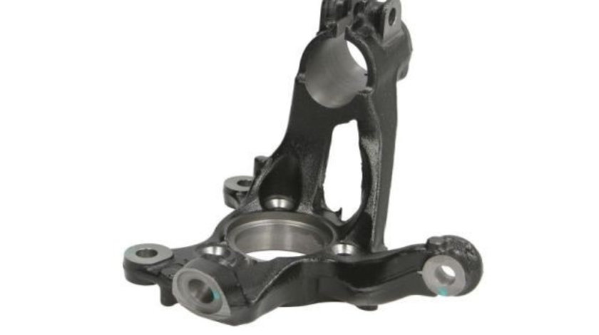 Articulatie directie, suspensie roata VW GOLF VII Variant (BA5) (2013 - 2016) AIC 55834 piesa NOUA