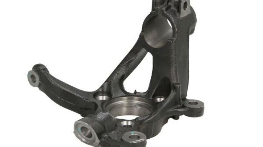 Articulatie directie, suspensie roata VW GOLF VII Variant (BA5) (2013 - 2016) AIC 55833 piesa NOUA