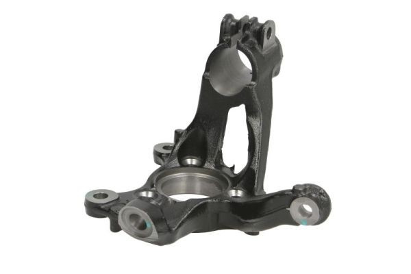Articulatie directie, suspensie roata VW GOLF SPORTSVAN (AM1) (2014 - 2016) AIC 55834 piesa NOUA