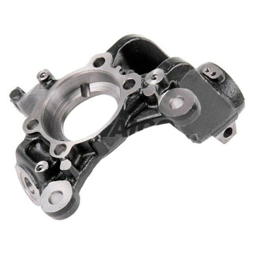 Articulatie directie, suspensie roata VW JETTA III (1K2) (2005 - 2010) VAICO V10-2987 piesa NOUA