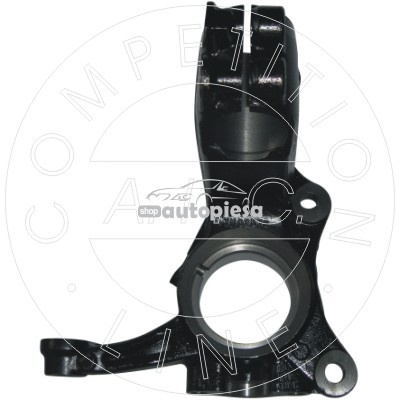 Articulatie directie, suspensie roata VW MULTIVAN V (7HM, 7HN, 7HF, 7EF, 7EM, 7EN) (2003 - 2015) AIC 55841 piesa NOUA