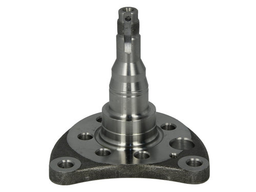 Articulatie directie, suspensie roata VW PASSAT Variant (3A5, 35I) (1988 - 1997) BTA H5W007BTA piesa...
