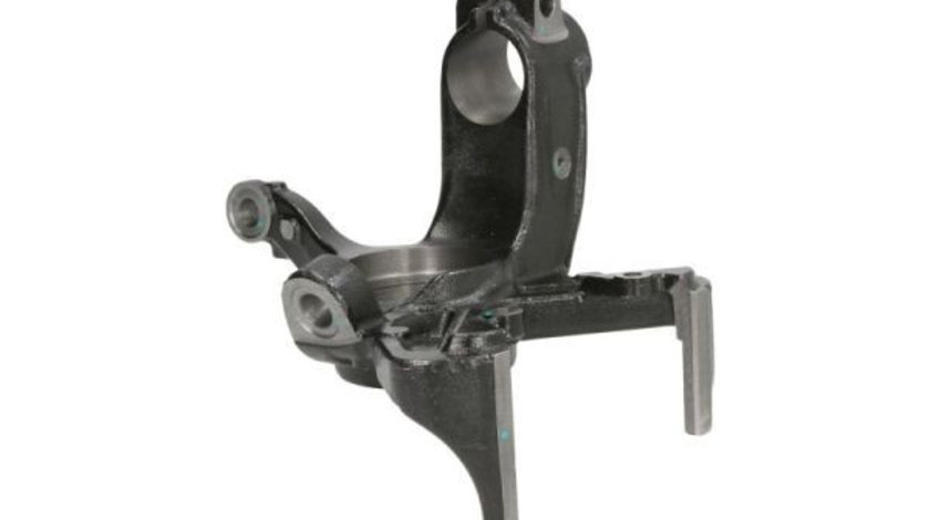 Articulatie directie, suspensie roata VW POLO (9N) (2001 - 2012) AIC 55698 piesa NOUA