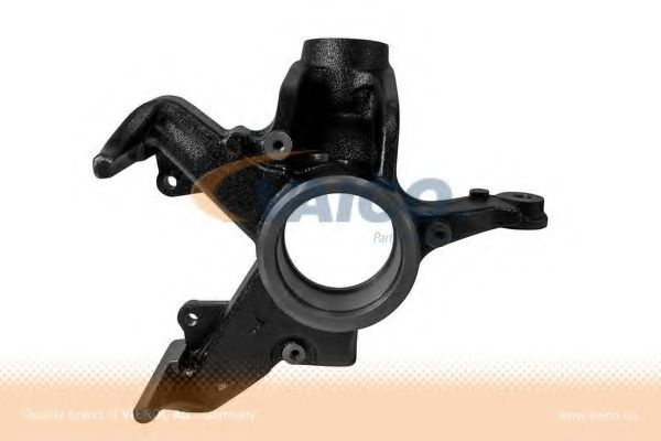 Articulatie directie, suspensie roata VW POLO (9N) (2001 - 2012) VAICO V10-3038 piesa NOUA