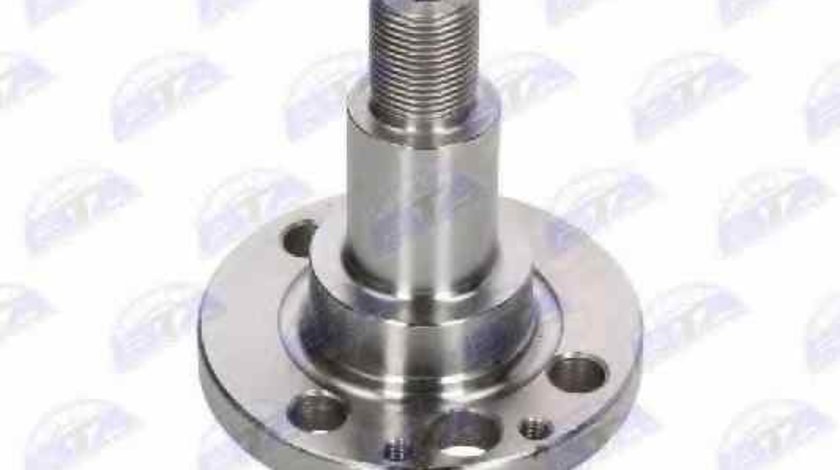 Articulatie directie suspensie roata VW UP BTA H5S003BTA