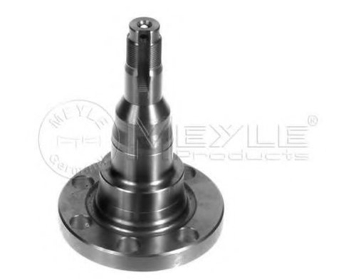 Articulatie directie, suspensie roata VW VENTO (1H2) (1991 - 1998) MEYLE 100 501 1010 piesa NOUA