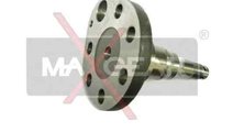 Articulatie directie, suspensie roata VW VENTO (1H...