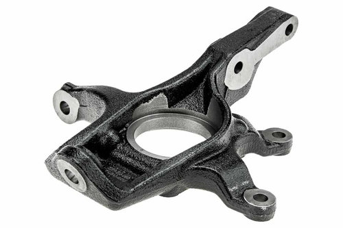 ARTICULATIE DIRECTIE, SUZUKI GRAND VITARA -05 /Stanga/