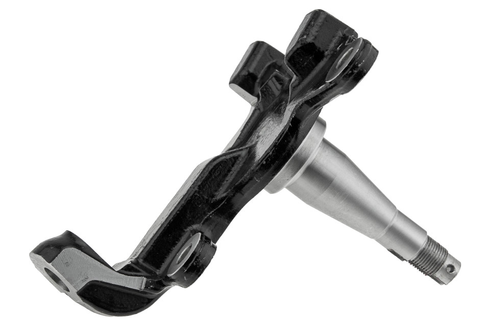ARTICULATIE DIRECTIE, TOYOTA 4 RUNNER 95- 2WD, TACOMA 95- 2WD /Stanga/