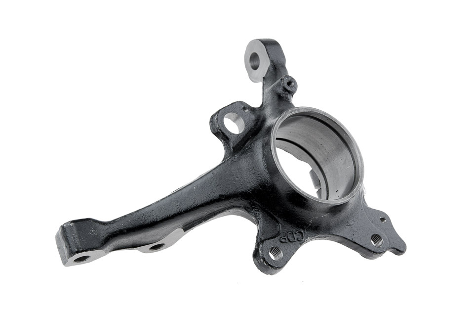 ARTICULATIE DIRECTIE, VW GOLF II,III,IV, VW PASSAT 93-96 /Stanga/
