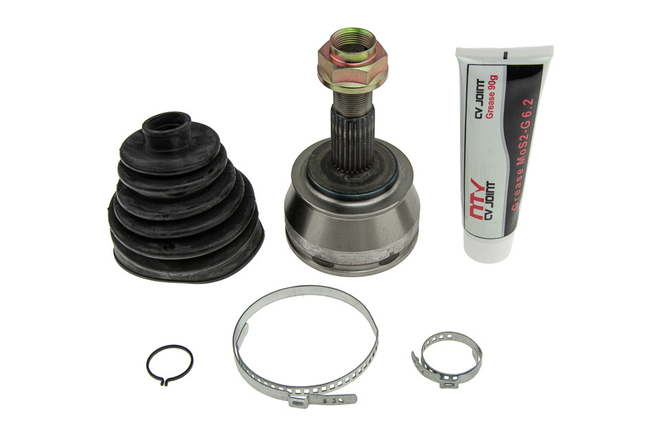 ARTICULATIE EXTERIOR, ALFA ROMEO 156 97-05, FIAT STILO 1.8,1.9JTD 01-