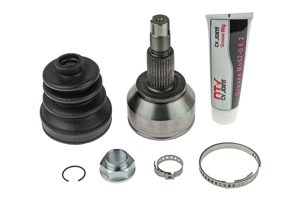 ARTICULATIE EXTERIOR, ALFA ROMEO 159 1.8MPI, 1.9JTS 05-