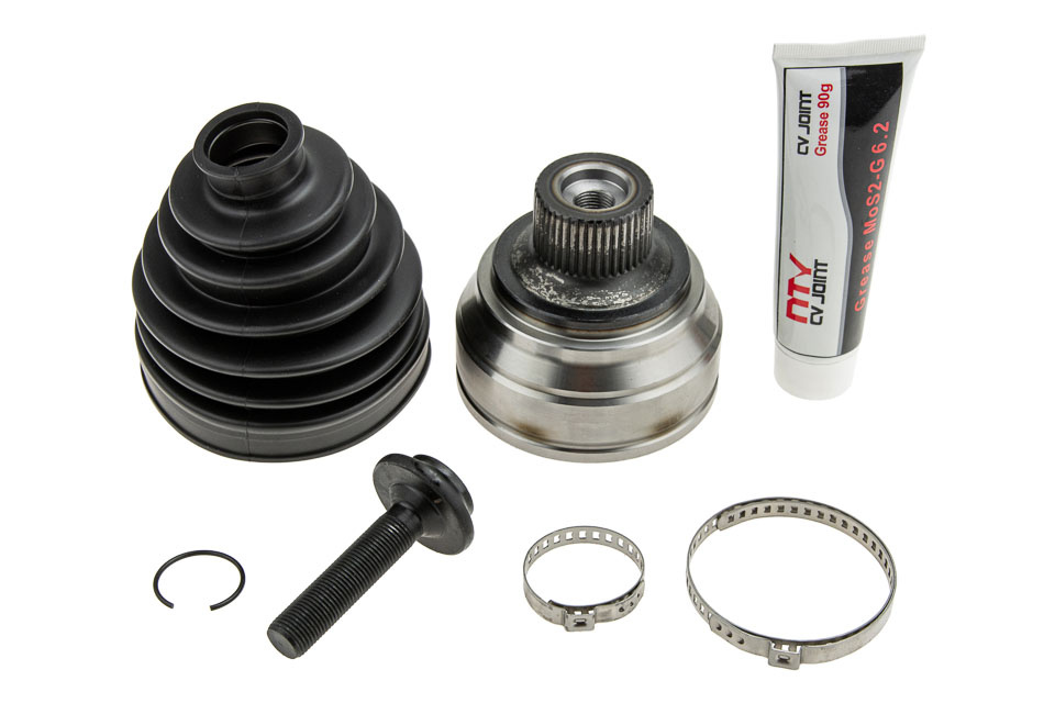 ARTICULATIE EXTERIOR, AUDI A4/A5 2.0/2.7/3.0TDI 08-, A8 4.2TDI 10-