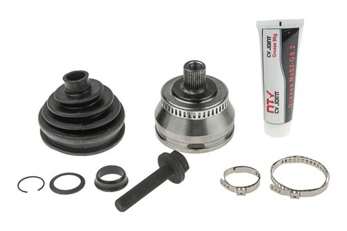 ARTICULATIE EXTERIOR, AUDI A6 1.9 tdi 85KW ENG.AJM 00-, PASSAT 1.9 tdi 85KW ENG.AJM/ATJ 98-