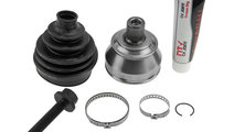 ARTICULATIE EXTERIOR, AUDI A6 III 2.0,2.4,2.8,3.2,...