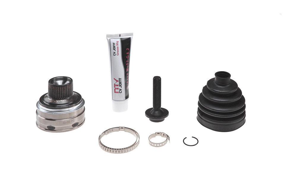 ARTICULATIE EXTERIOR, AUDI QUATTRO A4, A5, Q5 07-