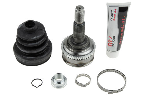 ARTICULATIE EXTERIOR, CHEVROLET LACETTI 1.4,1.6 04-