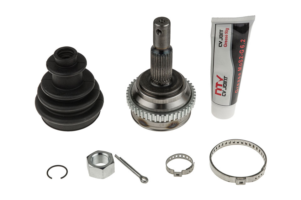 ARTICULATIE EXTERIOR, CHRYSLER NEON 99-, PT CRUISER 1.6,2.0,2.4 00-