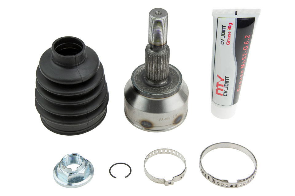 ARTICULATIE EXTERIOR, FORD FOCUS III/C-MAX 1.6, 1.6TI 10-