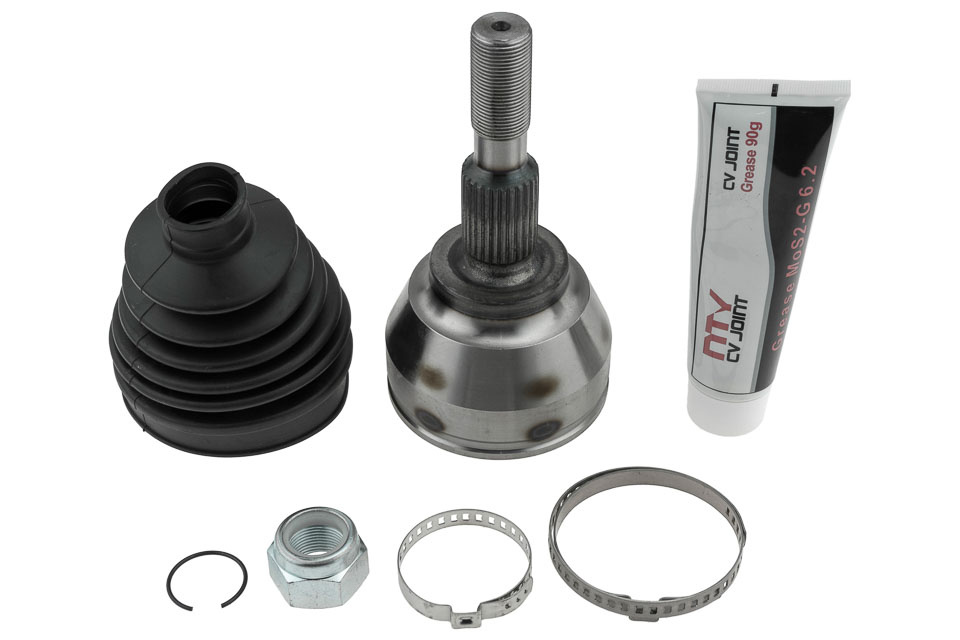 ARTICULATIE EXTERIOR, FORD MONDEO V 1.5T,2.0T,2.0TDCI 14-, GALAXY 2.0T 15-