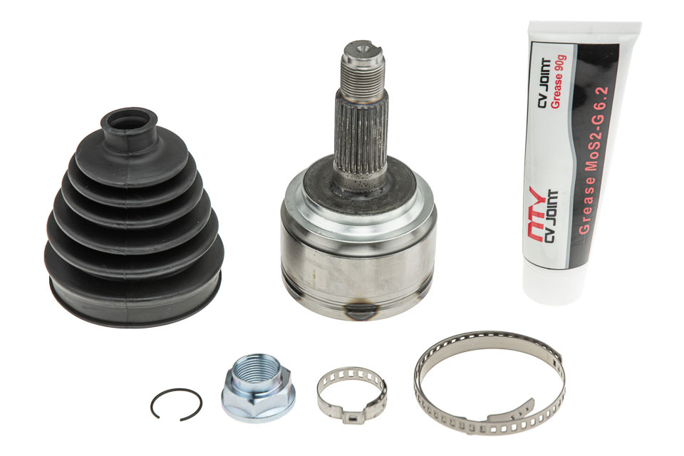 ARTICULATIE EXTERIOR, HONDA CIVIC FD/FK MTM 06-