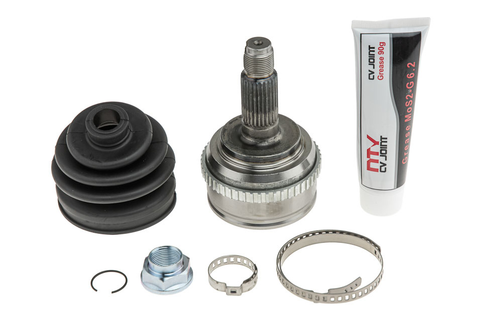 ARTICULATIE EXTERIOR, HONDA CIVIC USA 1.7 01-06