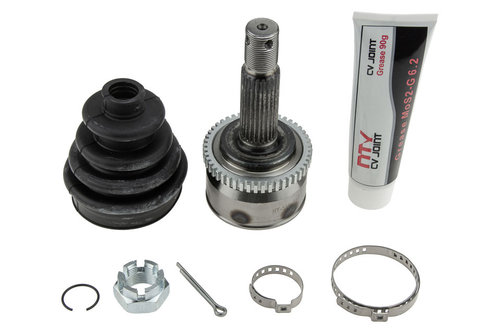 ARTICULATIE EXTERIOR, HYUNDAI I20 1.2 08-