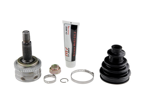 ARTICULATIE EXTERIOR, KIA CEED 1.4/1.6 GDI 12-, HYUNDAI I30 1.4/1.6I 12- /MTM/