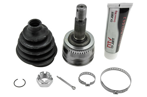 ARTICULATIE EXTERIOR, KIA CERATO 1.6 04-09