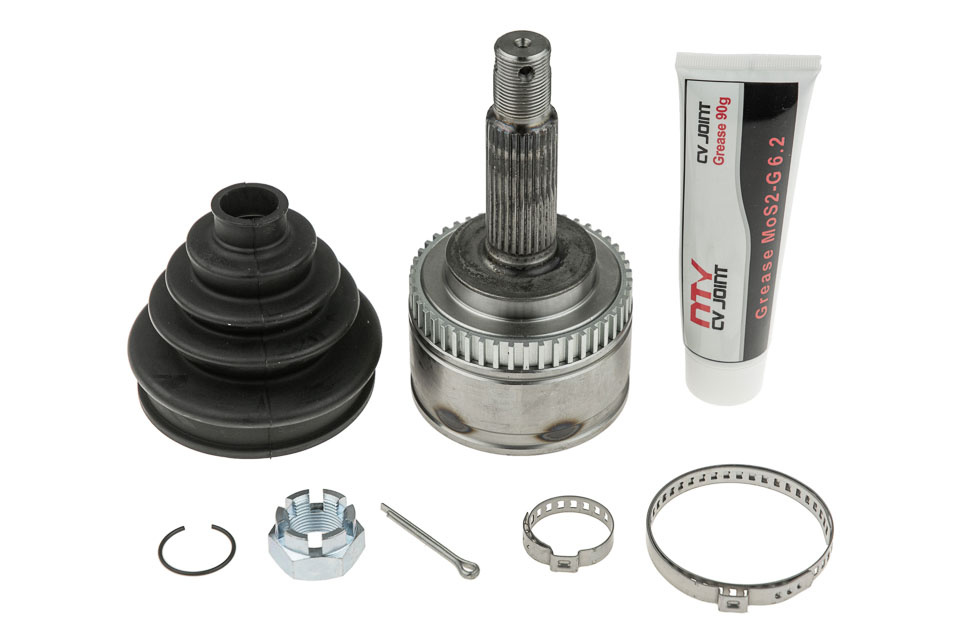 ARTICULATIE EXTERIOR, KIA OPIRUS 03-06, AMANTI 03-06