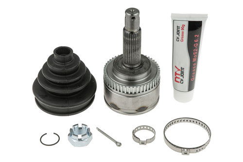 ARTICULATIE EXTERIOR, KIA OPIRUS 03-06, AMANTI 03-06