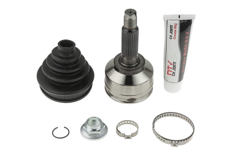 ARTICULATIE EXTERIOR, KIA SORENTO 02-09