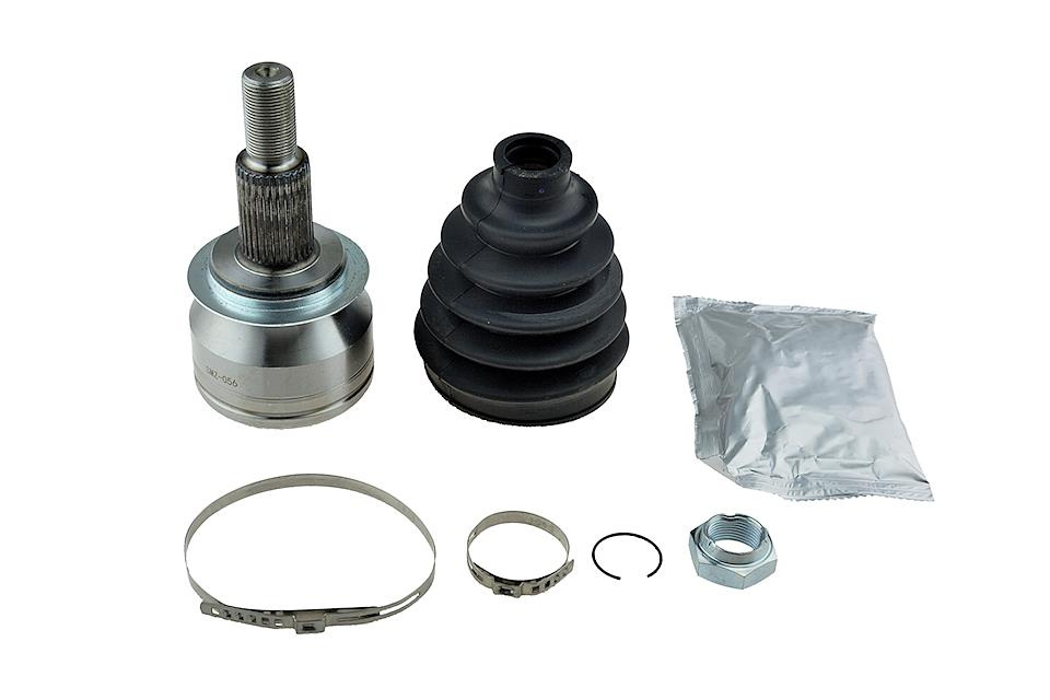 ARTICULATIE EXTERIOR, MAZDA 6 2.0,2.5 MTM 12-, CX-5 2.0 MTM 12-