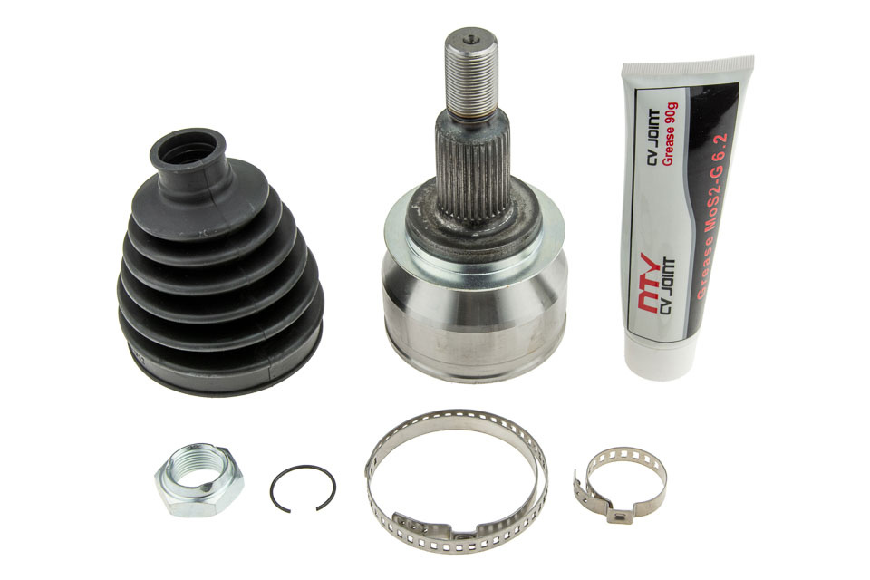 ARTICULATIE EXTERIOR, MAZDA 6 2.5 USA GH -12, 2.0/2.5 ATM 12-, CX-5 2.0/2.5 ATM 11-