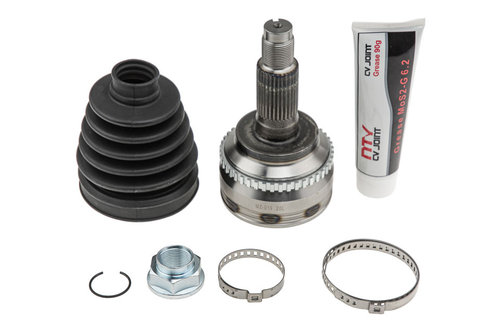 ARTICULATIE EXTERIOR, MAZDA 6 GG 2.3 05-07, CX-7 ER 06-, CX-9 06-