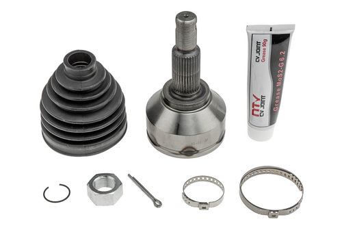 ARTICULATIE EXTERIOR, NISSAN MURANO Z51 07-, TEANA J32 08-, QUEST E52 10-