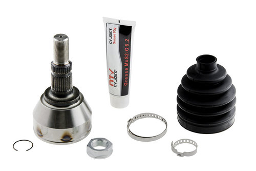 ARTICULATIE EXTERIOR, OPEL VECTRA C 2.8T 02-, SAAB 9-3 1.8T,2.0T,2.8T,2.2TID 02-