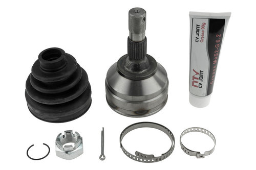 ARTICULATIE EXTERIOR, PEUGEOT 308 ATM 2.0 hdi 07-, 3008 ATM 1.6/2.0 hdi 09-, 5008 ATM 2.0 hdi 09-