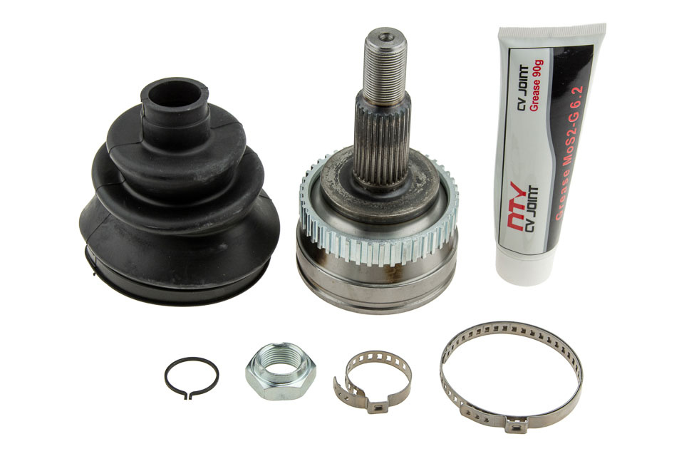 ARTICULATIE EXTERIOR, RENAULT ESPACE III 96-02