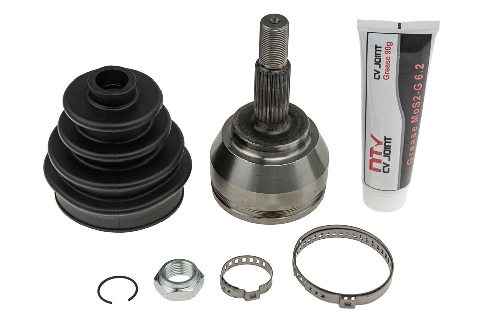 ARTICULATIE EXTERIOR, RENAULT LAGUNA I 1.6,1.8,2.0 98-01